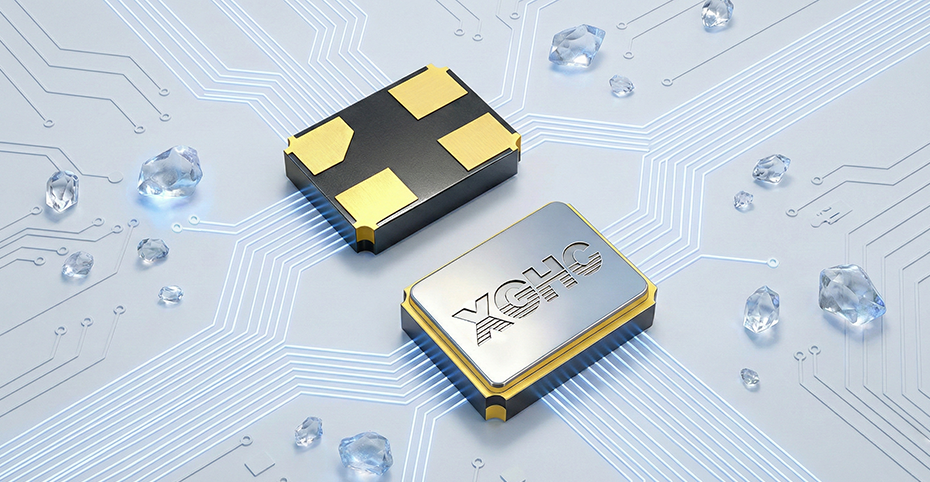 晶振廠家 晶振廠家