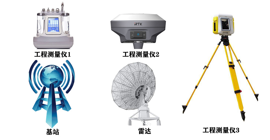 晶振廠家