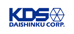 大真空（KDS）